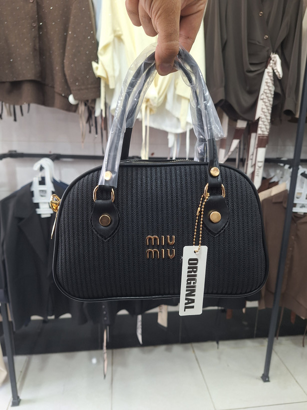مینی کیف MIU MIU